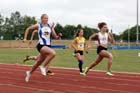 100 metres 11